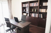 Turnworth home office construction leads